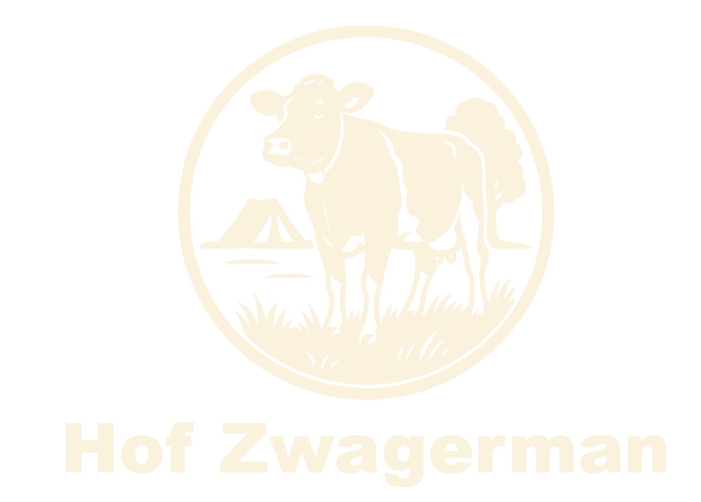 Minicamping Hof Zwagerman