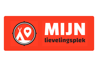 Mijn Lievelingsplek